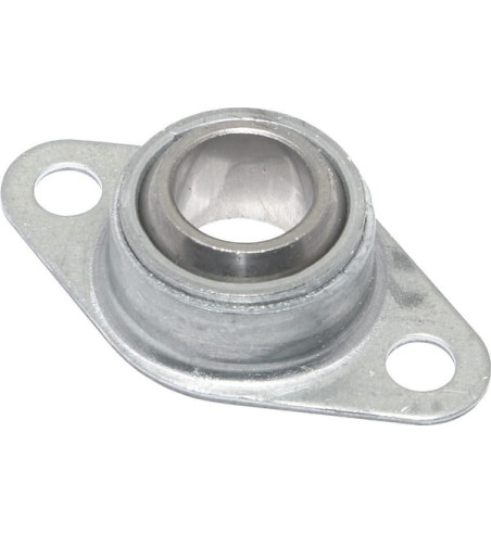 1722459SM
