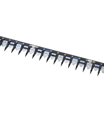 1714502