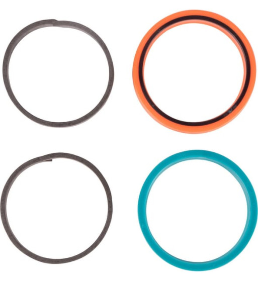 000943292 000943292