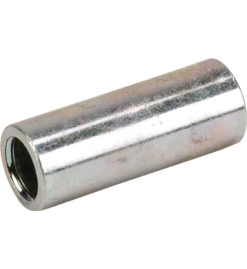17238ZE7010