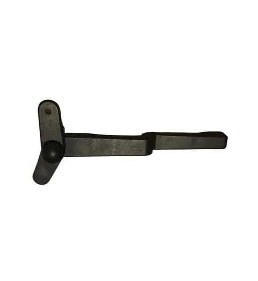 1709051S 1709051S