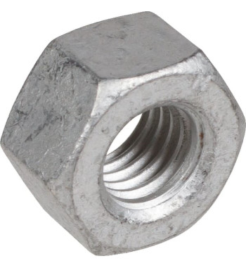 0009520530