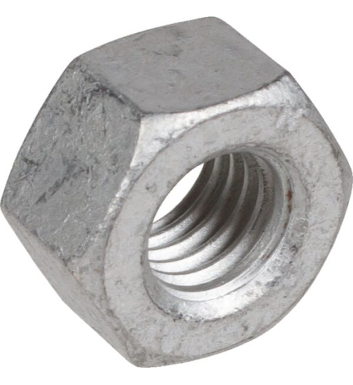 0009520530 0009520530