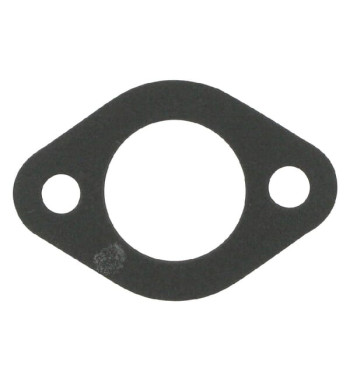 17228Z0DV01