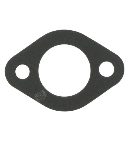 17228Z0DV01