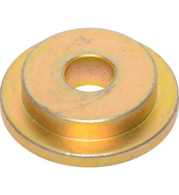 1714255SM
