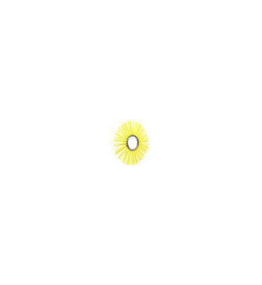 1715354400