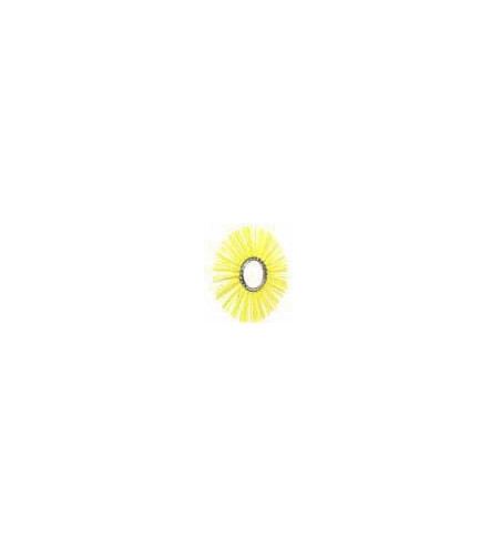 1715354400