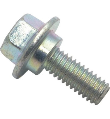 1716654SM
