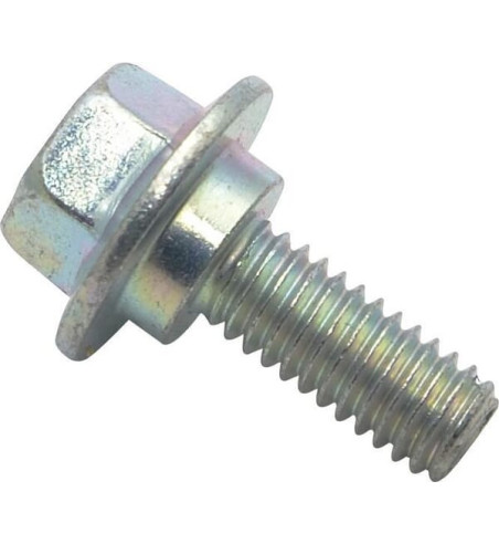 1716654SM
