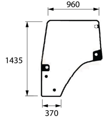 001687430N