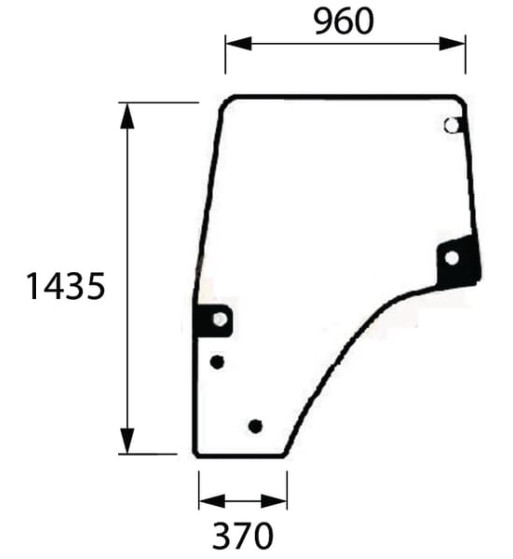 001687430N 001687430N