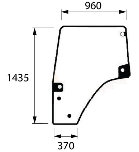 001687430N