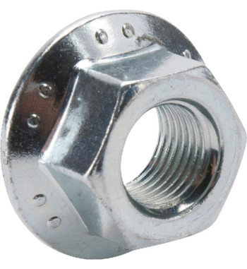1714419SM