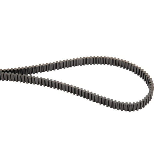 1721118SM 1721118SM