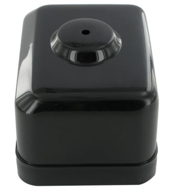 17230ZE1820