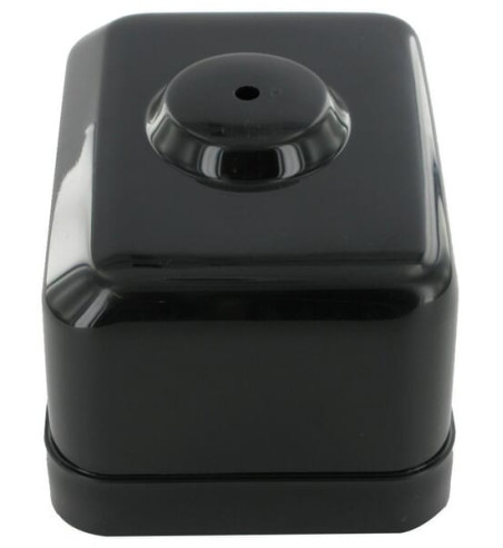 17230ZE1820
