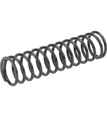 1716346SM
