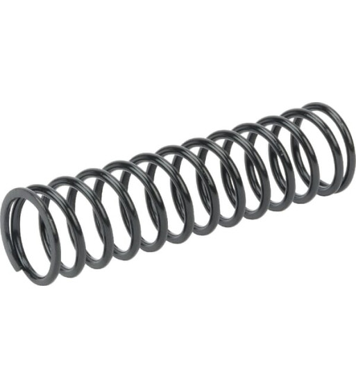 1716346SM