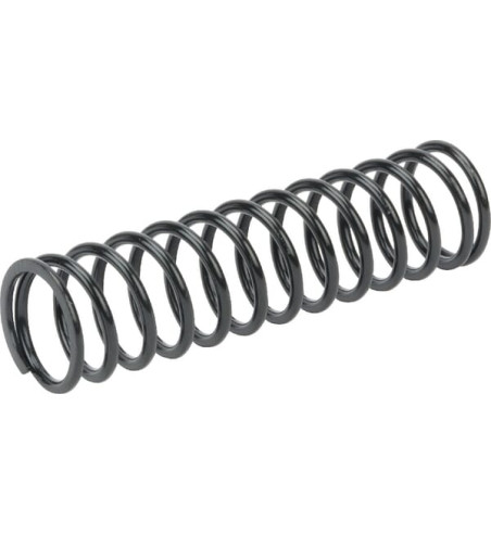 1716346SM