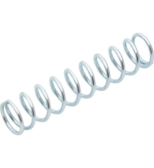 1716600020001 1716600020001