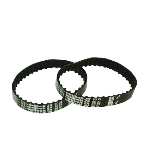 170XL031 170XL031