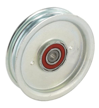 1725408SM