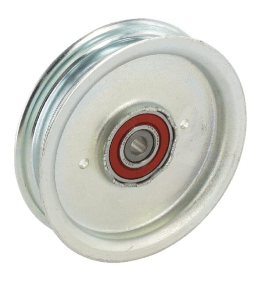 1725408SM 1725408SM