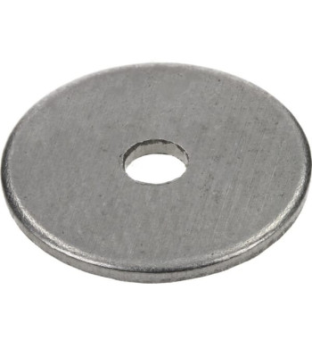 0008136980