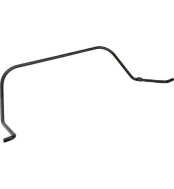 1810033001