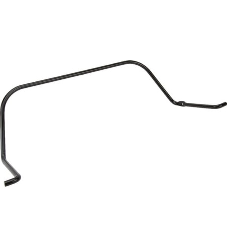 1810033001