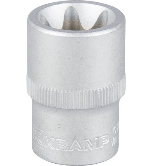 18060132022KR 18060132022KR