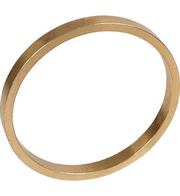0009394430