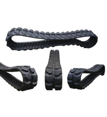 180X72X35N