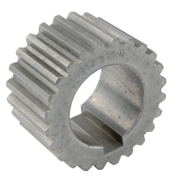 0009125510