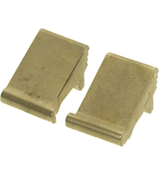 1806914006KR 1806914006KR