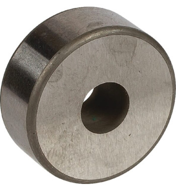 0008075771