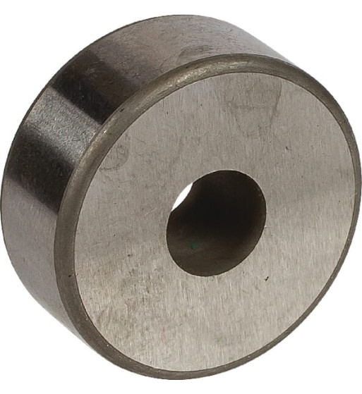 0008075771