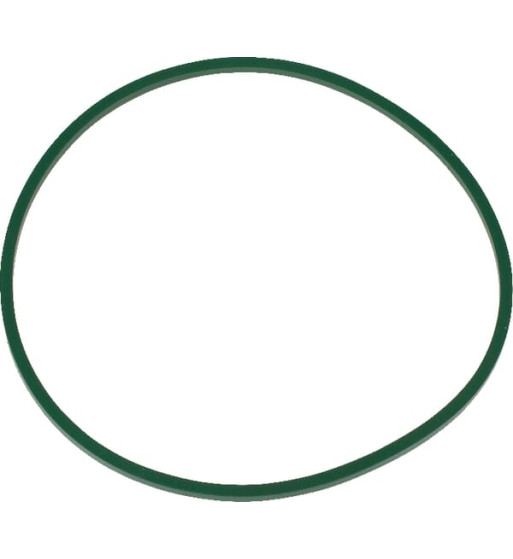 000776430 000776430