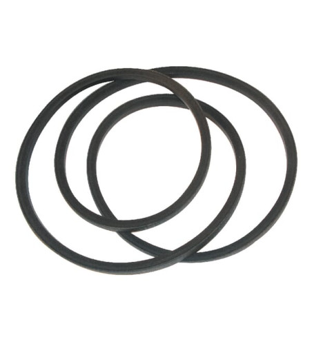 0008218130