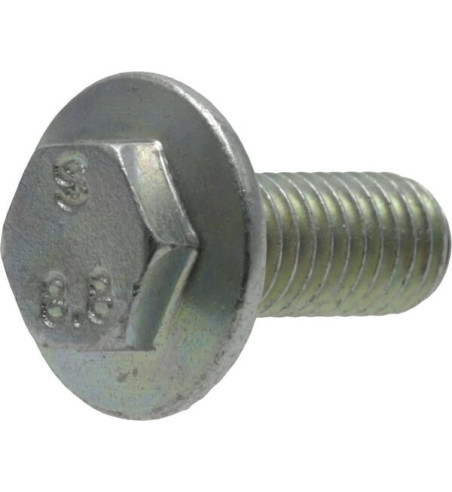 1739622YP