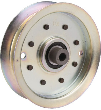 1736540YP
