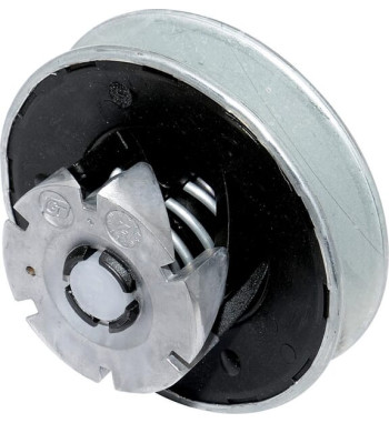 1733968YP