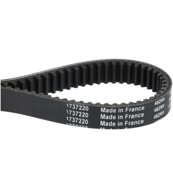 1737220YP