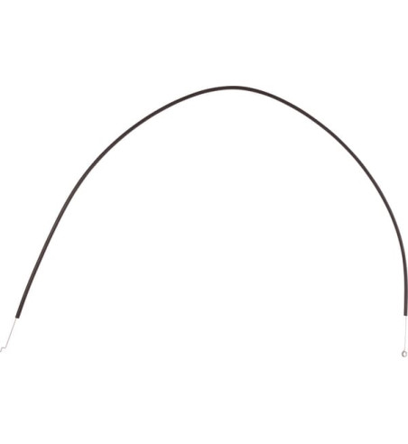 00090482020