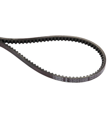 1733324SM