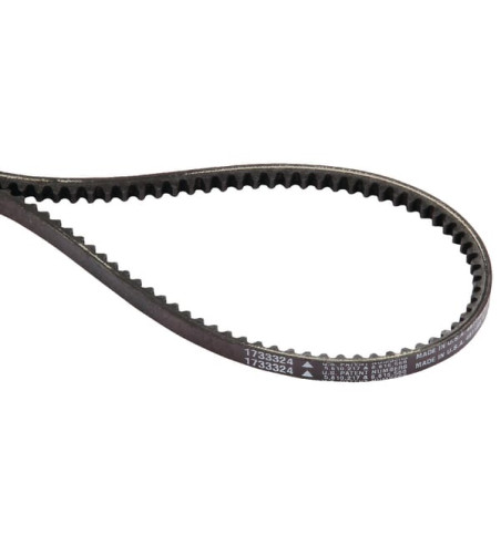 1733324SM