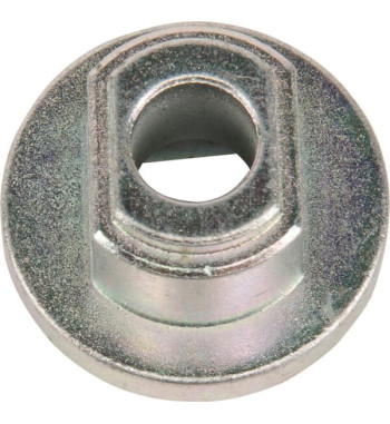 1728086SM