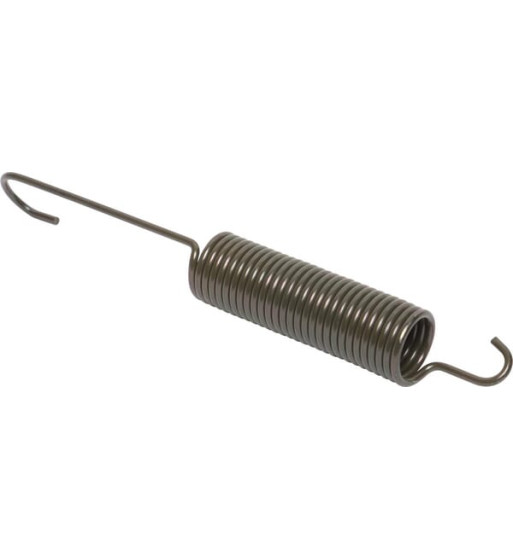 1729620SM 1729620SM