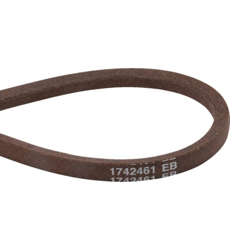 1742461YP